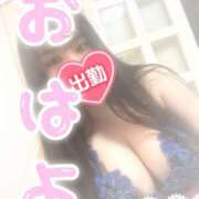 ヒメ日記 2025/05/04 13:49 投稿 るる 素人人妻オフィス東金店