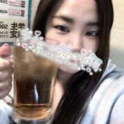 ヒメ日記 2025/05/14 10:52 投稿 るる 素人人妻オフィス東金店