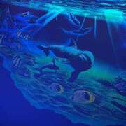 ヒメ日記 2025/05/14 23:52 投稿 るる 素人人妻オフィス東金店