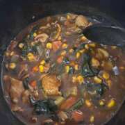 ヒメ日記 2025/08/02 15:22 投稿 るる 素人人妻オフィス東金店