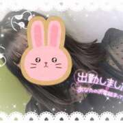 ヒメ日記 2024/12/14 19:26 投稿 はるひ ギン妻パラダイス 堺東店