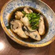 ヒメ日記 2025/01/10 02:16 投稿 はるひ ギン妻パラダイス 堺東店