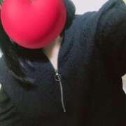 ヒメ日記 2025/01/10 21:20 投稿 はるひ ギン妻パラダイス 堺東店