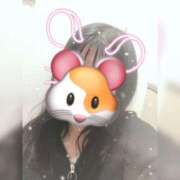 ヒメ日記 2025/01/11 02:14 投稿 はるひ ギン妻パラダイス 堺東店