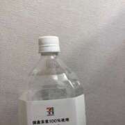 ヒメ日記 2025/01/11 05:00 投稿 はるひ ギン妻パラダイス 堺東店