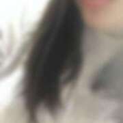 ヒメ日記 2025/01/13 13:26 投稿 はるひ ギン妻パラダイス 堺東店