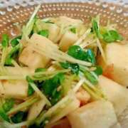 ヒメ日記 2025/01/13 21:16 投稿 はるひ ギン妻パラダイス 堺東店