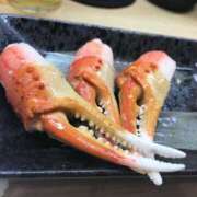 ヒメ日記 2025/01/23 18:27 投稿 はるひ ギン妻パラダイス 堺東店