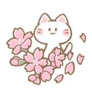 ヒメ日記 2025/01/25 22:25 投稿 はるひ ギン妻パラダイス 堺東店