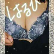 ヒメ日記 2025/01/26 01:13 投稿 はるひ ギン妻パラダイス 堺東店