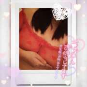 ヒメ日記 2025/02/03 21:17 投稿 はるひ ギン妻パラダイス 堺東店