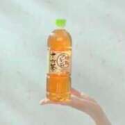 ヒメ日記 2025/02/04 14:45 投稿 はるひ ギン妻パラダイス 堺東店