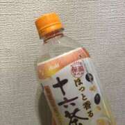 ヒメ日記 2025/02/05 02:44 投稿 はるひ ギン妻パラダイス 堺東店