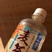 ヒメ日記 2025/02/06 21:20 投稿 はるひ ギン妻パラダイス 堺東店