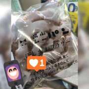 ヒメ日記 2025/02/08 15:16 投稿 はるひ ギン妻パラダイス 堺東店