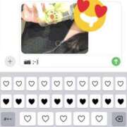 ヒメ日記 2025/02/12 12:36 投稿 はるひ ギン妻パラダイス 堺東店