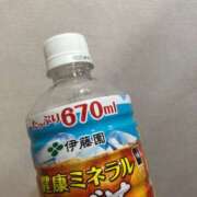 ヒメ日記 2025/02/14 02:57 投稿 はるひ ギン妻パラダイス 堺東店