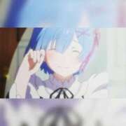 ヒメ日記 2025/02/14 23:29 投稿 はるひ ギン妻パラダイス 堺東店