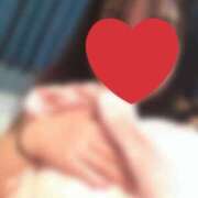 ヒメ日記 2025/02/15 19:31 投稿 はるひ ギン妻パラダイス 堺東店