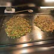 ヒメ日記 2025/02/19 22:16 投稿 はるひ ギン妻パラダイス 堺東店