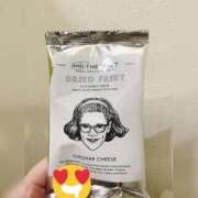 ヒメ日記 2025/02/21 01:13 投稿 はるひ ギン妻パラダイス 堺東店