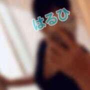 ヒメ日記 2025/02/21 14:09 投稿 はるひ ギン妻パラダイス 堺東店