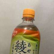 ヒメ日記 2025/02/23 01:20 投稿 はるひ ギン妻パラダイス 堺東店