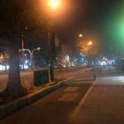 ヒメ日記 2025/02/23 06:03 投稿 はるひ ギン妻パラダイス 堺東店