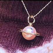 ヒメ日記 2025/02/26 13:22 投稿 はるひ ギン妻パラダイス 堺東店