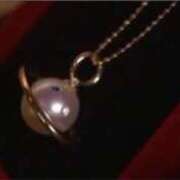 ヒメ日記 2025/03/03 19:47 投稿 はるひ ギン妻パラダイス 堺東店