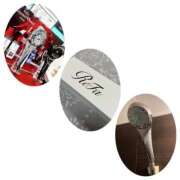 ヒメ日記 2025/03/04 00:07 投稿 はるひ ギン妻パラダイス 堺東店