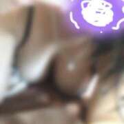 ヒメ日記 2025/03/09 15:42 投稿 はるひ ギン妻パラダイス 堺東店