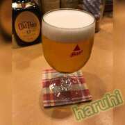 ヒメ日記 2025/03/11 21:19 投稿 はるひ ギン妻パラダイス 堺東店