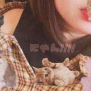 ヒメ日記 2025/03/24 22:42 投稿 はるひ ギン妻パラダイス 堺東店