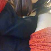 ヒメ日記 2025/03/25 15:37 投稿 はるひ ギン妻パラダイス 堺東店