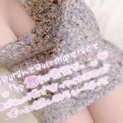 ヒメ日記 2025/03/26 01:47 投稿 はるひ ギン妻パラダイス 堺東店