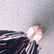 ヒメ日記 2025/03/26 09:58 投稿 はるひ ギン妻パラダイス 堺東店