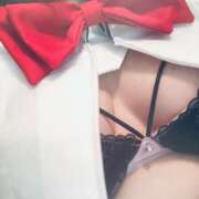 ヒメ日記 2025/03/26 13:23 投稿 はるひ ギン妻パラダイス 堺東店