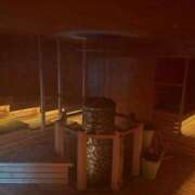 ヒメ日記 2025/03/26 19:19 投稿 はるひ ギン妻パラダイス 堺東店