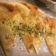 ヒメ日記 2025/03/30 03:57 投稿 はるひ ギン妻パラダイス 堺東店