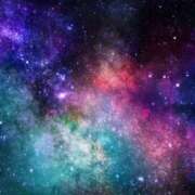 ヒメ日記 2025/04/01 23:59 投稿 はるひ ギン妻パラダイス 堺東店