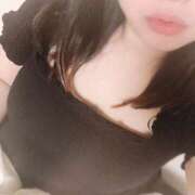 ヒメ日記 2025/04/25 11:21 投稿 はるひ ギン妻パラダイス 堺東店