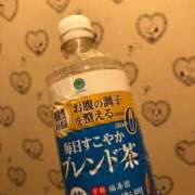 ヒメ日記 2025/04/25 13:55 投稿 はるひ ギン妻パラダイス 堺東店