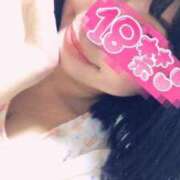 ヒメ日記 2025/04/26 09:35 投稿 はるひ ギン妻パラダイス 堺東店