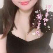 ヒメ日記 2025/04/27 03:05 投稿 はるひ ギン妻パラダイス 堺東店