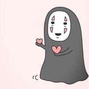 ヒメ日記 2025/04/27 09:42 投稿 はるひ ギン妻パラダイス 堺東店