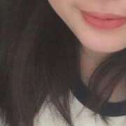 ヒメ日記 2025/04/27 17:27 投稿 はるひ ギン妻パラダイス 堺東店