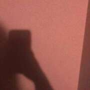 ヒメ日記 2025/04/28 21:11 投稿 はるひ ギン妻パラダイス 堺東店