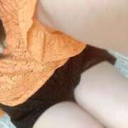 ヒメ日記 2025/04/29 17:28 投稿 はるひ ギン妻パラダイス 堺東店