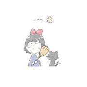 ヒメ日記 2025/04/30 21:10 投稿 はるひ ギン妻パラダイス 堺東店